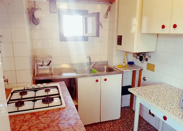 Διαμέρισμα Large Confortable Balcony View *