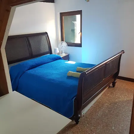 דירה Large Confortable Balcony View