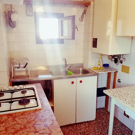 דירה Large Confortable Balcony View *